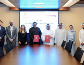 MoHRE and e& Money Partner to Facilitate Salary Payments for Domestic Workers