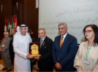 Dubai Culture Honoured for Excellence in Cultural Heritage Preservation