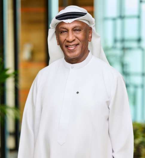 Orient Insurance Reports AED 836 Million Profit in 2025 as Revenue and Premiums Climb