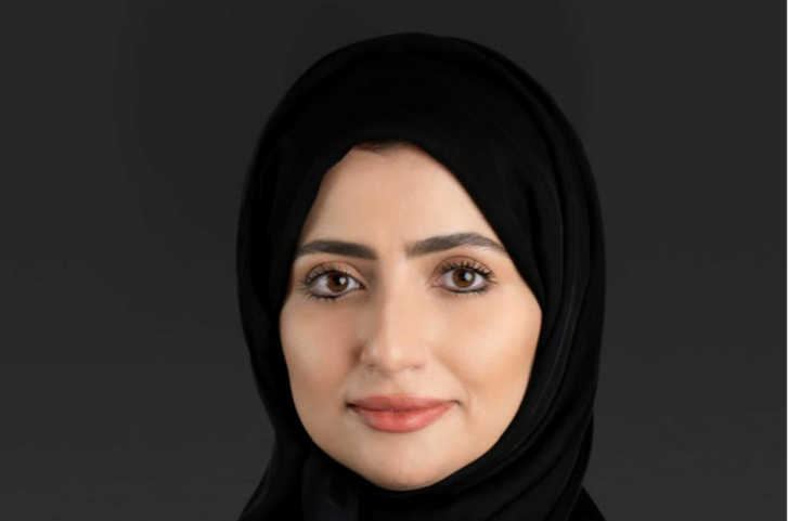 Dubai Judicial Institute launches programme on negotiation skills and inheritance dispute resolution