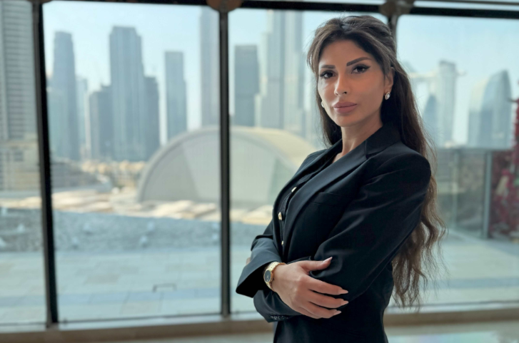 Luxury International launches Romania’s first luxury business education platform