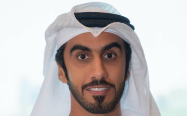 Ministry of Culture Announces Recipients of Modern Heritage Research Grants Programme