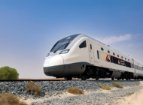 From ‘too far’ to next door: How Etihad Rail will reshape UAE property markets