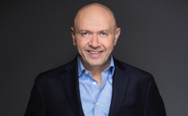 Arabian Automobiles introduces the 2026 INFINITI QX60 and QX60 Sport, marking a new chapter of purpose-led luxury in the UAE