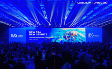 OMODA & JAECOO Unveils Next Growth Phase After One Million Global Sales Milestone