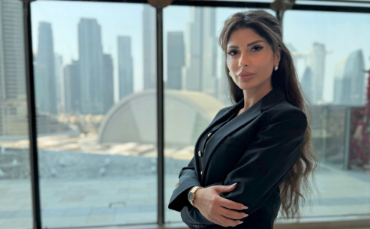 Luxury International launches Romania’s first luxury business education platform