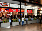 Raising Cane’s celebrates 10 years in the Middle East with grand re-opening of first Kuwait restaurant