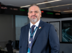 Traders Hub Launches Customer Happiness Unit to Strengthen Trust and Service Excellence