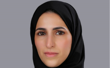 Khalifa Fund backs over 20 Emirati enterprises at ADIHEX 2025