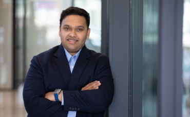 The modern Qatari home: Where luxury meets sustainability