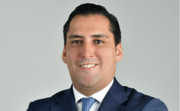 Gentis Highlights AI’s Expanding Role in Recruitment as Tech Talent Demand Accelerates Across MENA