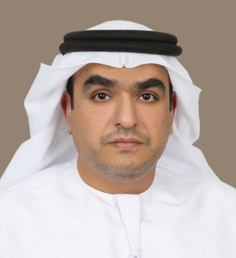 Keeta Launches ‘Programme ABAAD’ in UAE with Khalifa Fund to Empower Emirati F&B Entrepreneurs