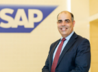 SAP Becomes First Leading ERP Provider Pre-Approved for UAE National e-Invoicing Framework