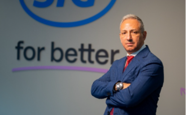 SIG Showcases Innovation Hub in Dubai to Boost UAE Food Security and F&B Growth