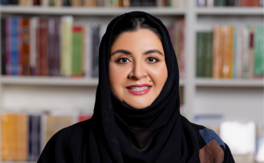 Dubai Culture Launches ‘UAE... People and Impact’ Project to Preserve National Legacy and Inspire Future Generations