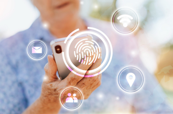 UAE Residents Raise Privacy Concerns as Banks Shift to Mandatory Biometric Verification