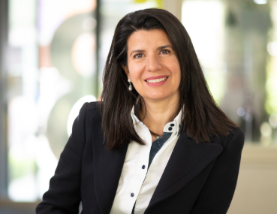 Network International appoints Pinar Alpay as Group Chief Product and Marketing Officer