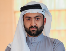 AHS Tower Fully Sold During Development, Generating Over USD 700 Million in Revenue