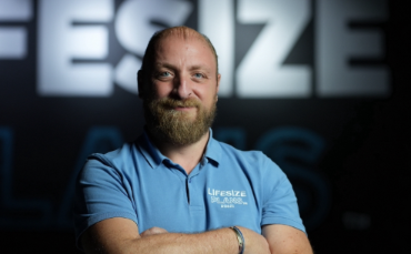 UAE Real Estate Services Market Set To Surpass AED 97 Billion By 2031