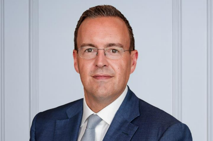 Dubai Residential Market Enters More Measured Phase After Strong Start to 2026: Savills