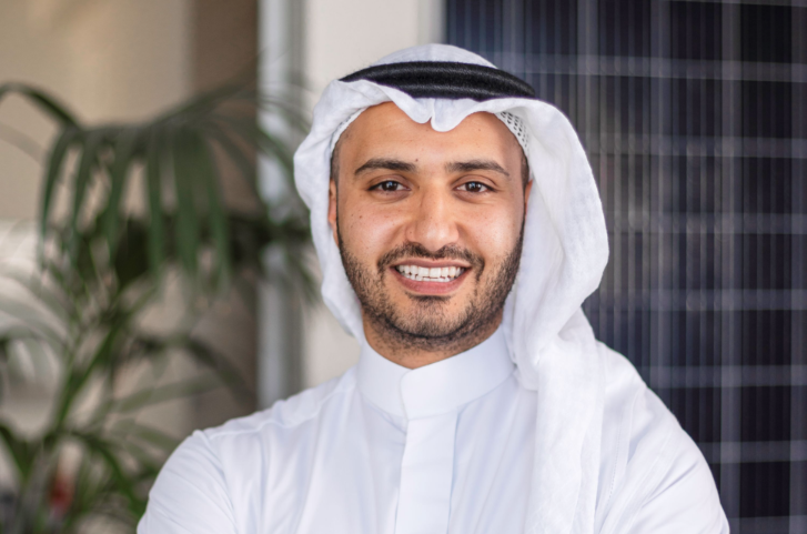 Trinasolar and Haala Energy announce project collaboration to advance solar deployment in Saudi Arabia