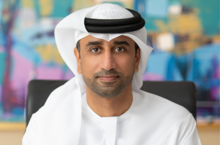 du Reports 12.6% Growth in H1 2026 Net Profit, Board Approves Higher Interim Dividend