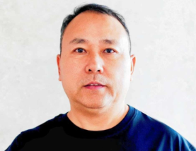 Record-breaking visitor turnout as iQIBLA’s smart jewellery dazzles at Jewellery & Watch Show Abu Dhabi 2025