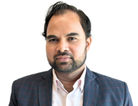 Klay Group appoints Gaurav Gupta as Managing Director for Asia client advisory