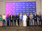 Abbott awards women’s health start-up as winner of Innovate4Health Challenge in the Middle East