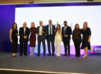 Alef Education Wins Two Global Honours with 2025 CODiE Award and GESS Education Award