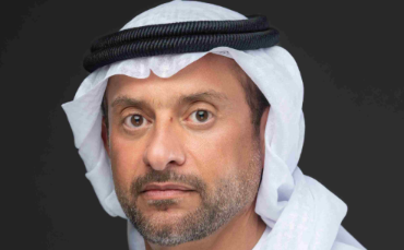 UAE Ministry of Sports to Launch ‘Chess Digital League’ for Students