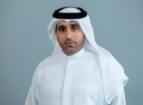Dubai Digital Director General Reaffirms Commitment to Innovation on Union Pledge Day