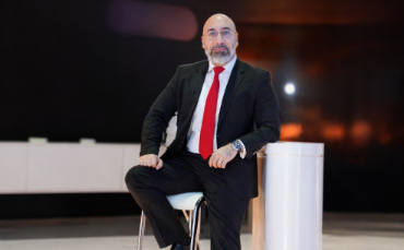 Dubai Millionaires: Indians, Pakistanis, Saudis Lead Foreign-Born Wealthy List