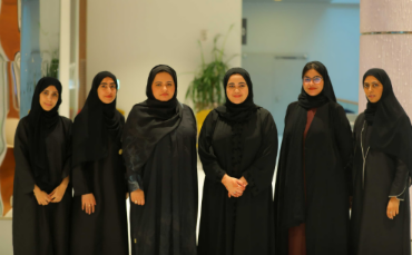 Dubai International Program for Writing hosts third workshop on illustrations for children’s stories