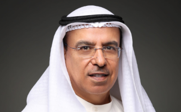 Dubai Investments profit before tax rises 59% to AED 1.10 billion for nine months ended 30 September 2025