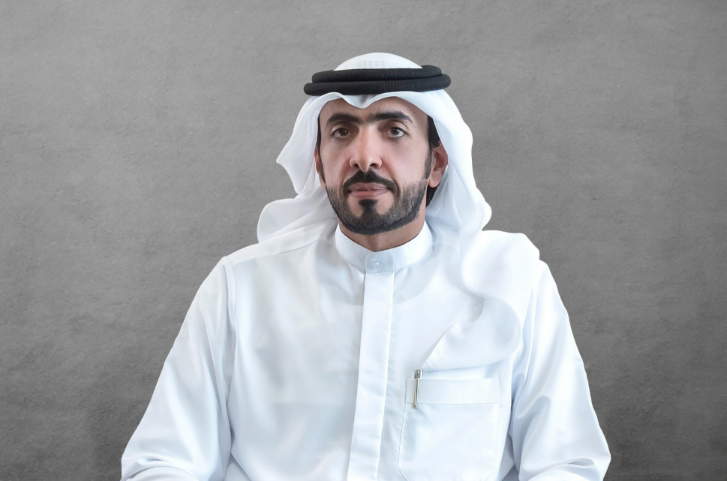 Dubai SLC Secretary General Highlights Youth Empowerment on International Youth Day