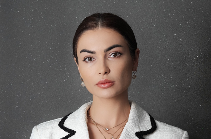 Dubai’s branded residences to surge 80% by 2030, new data shows