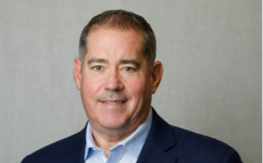 Arclin Completes $1.8 Billion Acquisition of DuPont Aramids Business, Adding Kevlar® and Nomex® to Portfolio