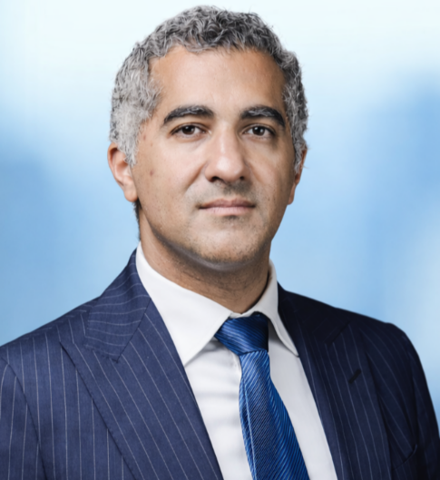 Stake Partners with ACE & Company to Boost Liquidity in UAE Fractional Real Estate Market