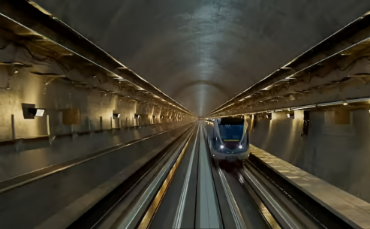 Dubai Metro Gold Line to reshape rental choices as tenants prioritise connectivity over location