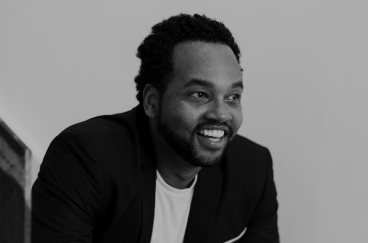 INVNT Appoints James Nicholas Kinney as Global Chief AI Officer to Lead a New Era of AI-Powered Brand Storytelling