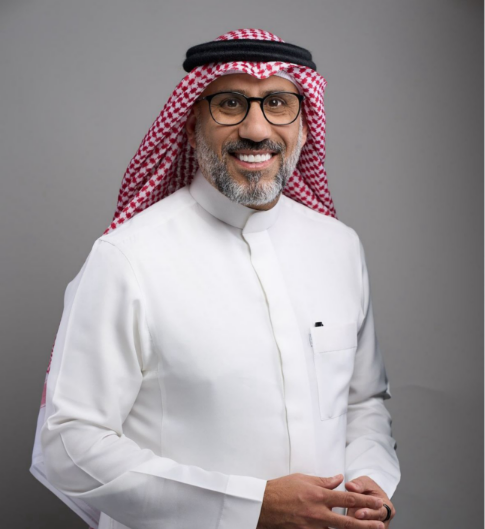 GPCA Announces Leadership Transition as Dr. Abdulwahab Al-Sadoun Concludes 16-Year Tenure; Eng. Mater Aldhafeeri Appointed Secretary General