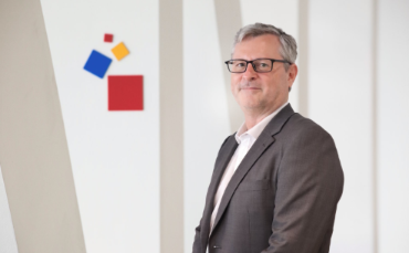 Paperworld Middle East Partners with FSC to Promote Responsible Sourcing Across Paper and Stationery Industry