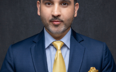 ZāZEN Properties enters Dubai South with new residential community