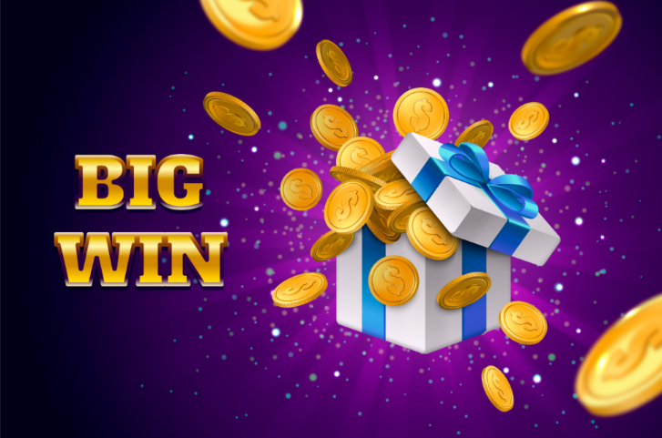 UAE Lottery Winners Use Prize Money to Support Students and Orphanages Back Home