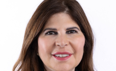 UAE Business Activity Set to Accelerate in Q3 2026, Says Standard Chartered