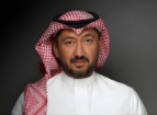 Salesforce launches Headless 360 in Middle East to power AI-driven enterprise operations
