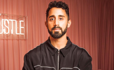 Sumwon Studios delivers approximately $300 million in net revenue in 2025