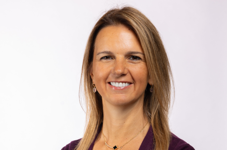 Hitit and Pegasus Airlines Set Global Benchmark in Modern Airline Retailing with Hitit Oxygen Platform