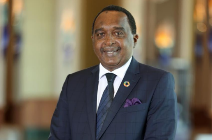 SAMENA Leaders’ Summit 2026 Set for April 1 in Dubai to Drive Regional Digital Alignment